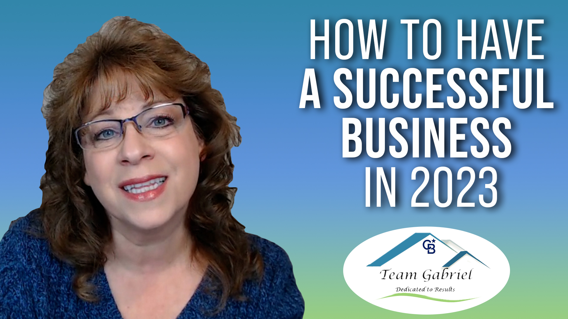 Learn How to Set Goals for a Successful Business