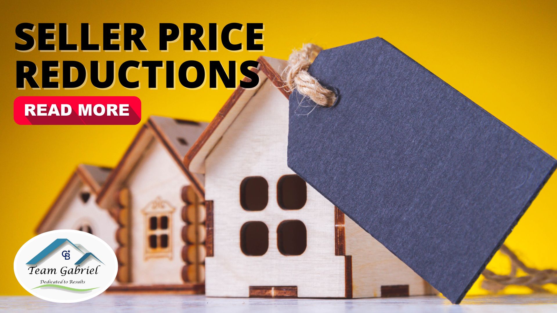 How Should You Ask a Seller for a Price Reduction? 