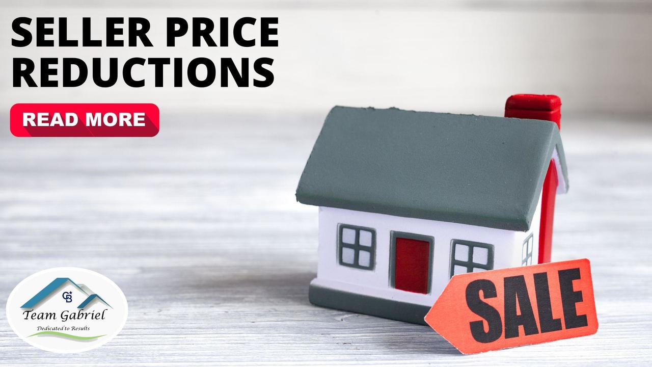 How Should You Ask a Seller for a Price Reduction?